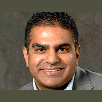 More Than A Few Words