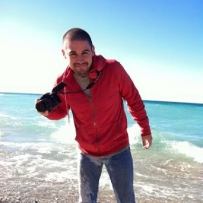 More Than A Few Words