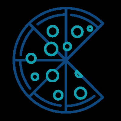 More Than A Few Words