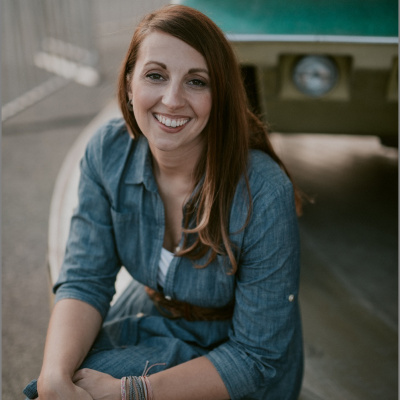 More Than A Few Words