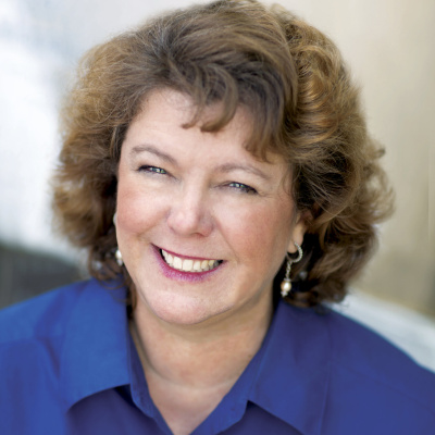 More Than A Few Words