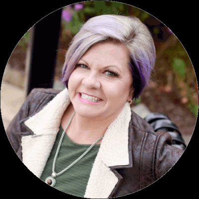 More Than A Few Words