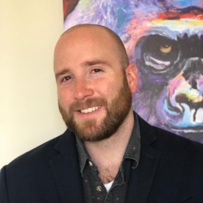 More Than A Few Words