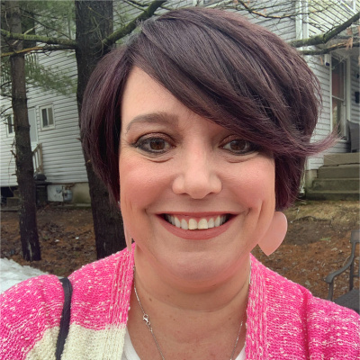 More Than A Few Words