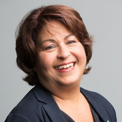 More Than A Few Words