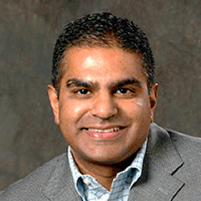 More Than A Few Words