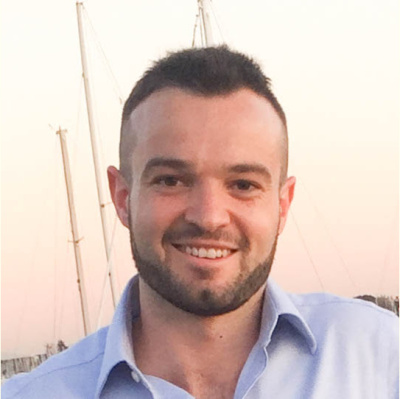 More Than A Few Words