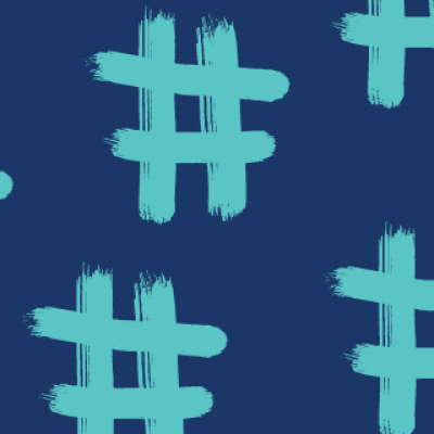 More Than A Few Words