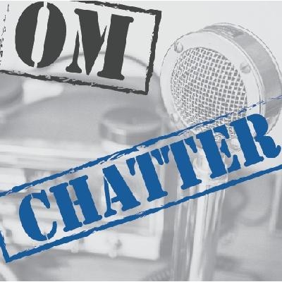 Observatory Medias Chatter