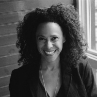 CMS 10th Anniversary: Creativity and Collaboration in the Digital Age