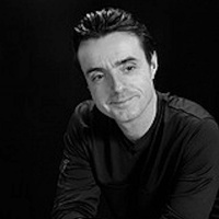 Mark Dery, (Face)book of the Dead