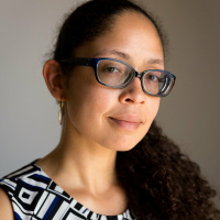 Charisse L’Pree: What is a Media Psychography? A 20-year Methodological Journey