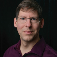 Promotional Narratives, Science Fiction, and the Case for Mars Colonization