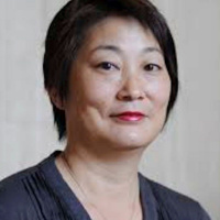 Lisa Nakamura, Race, Rights, and Virtual Worlds: Digital Games as Spaces of Labor Migration