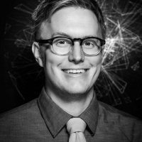 Ryan Cordell: “Melville in the First Age of Viral Media”