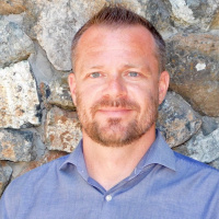 Jens Pohlmann, Platform Regulation and the Digital Public Sphere