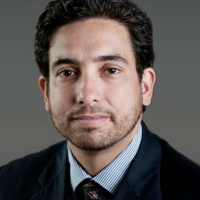 Philip Napoli, Media Impact Assessment and Beyond