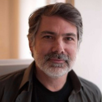 Frank Lantz, The Aesthetics of Games