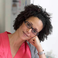 Coco Fusco, Dangerous Moves: Performance and Politics in Cuba