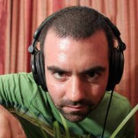 Wayne Marshall, Skinny Jeans and Fruity Loops: the Networked Publics of Global Youth Culture