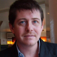 Richard Rogers, The End of the Virtual: Digital Methods