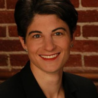 John Bryant and Wendy Seltzer, Authorship, Appropriation, and the Fluid Text: Versions of the Law