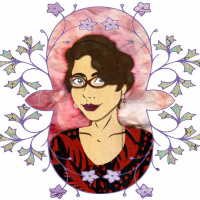 Sarah Zaidan, The Adventures Of Ms. Meta: Celebrating The Female Superhero Through Digital Gaming