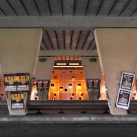 Christoph Lindner, Amsterdam and New York: Transnational Photographic Exchange