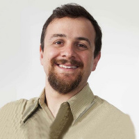 Playful Practice: Designing the Future of Teacher Learning