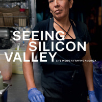 Mary Beth Meehan and Fred Turner, “Seeing Silicon Valley”