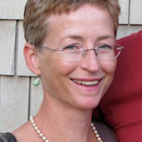 Christina Klein, Transnational U.S.-Asian Cinema: The Case of Tekkon Kinkreet