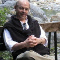 CMS 10th Anniversary: William Uricchios Introductory Remarks