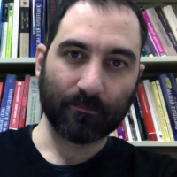 Creative Agency: Making, Learning, and Playing towards Understanding Computational Content