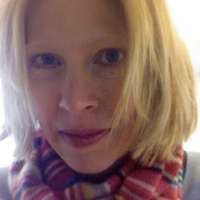 Mia Consalvo, Western Otaku: Games Crossing Cultures