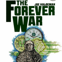 Joe Haldeman, The Craft of Science Fiction