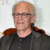 Charles North - The William Corbett Poetry Series 01