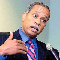 Race, Politics, and American Media