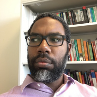 The (Non)Americans: Tracking and Analyzing Russian Influence Operations on Twitter