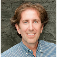 D.T. Max, Angels of Death: David Foster Wallace and the Battle against Irony, Letterman and Leyner