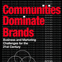 Alan Moore, Old World, New World