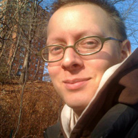 Book release for Out of the Shadows, Into the Streets