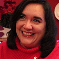 Clara Fernández-Vara, Performing Videogame Narratives in Space: Indexical Storytelling