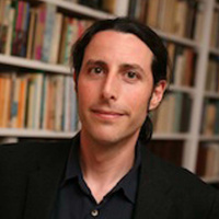 David Novak, The Cultural Feedback of Noise