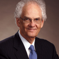 The Language of Civic Life: Past to Present