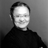 Film Music and Digital Media