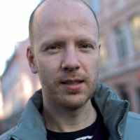 Jesper Juul, The Pain of Playing Video Games