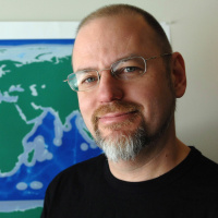 Stefan Helmreich, Submarine Media: Sounding the Sea with Cyborg Anthropology