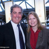 The Myths and Politics of Media Violence Research