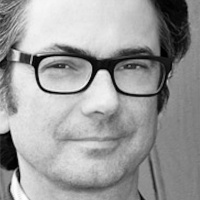 Lee Hunts New Best Practices 2007