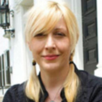 Mary Flanagan, The Unanticipated Processes And Consequences Underlying Games